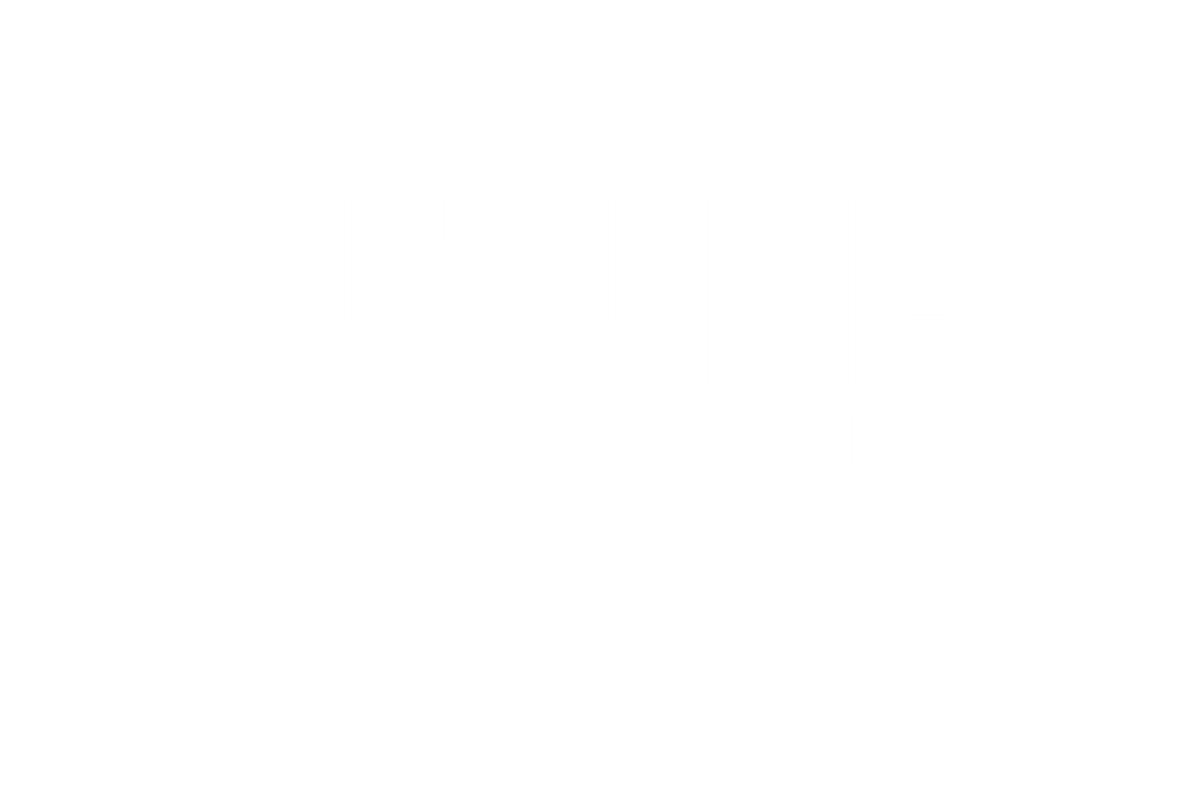 Futures Kids