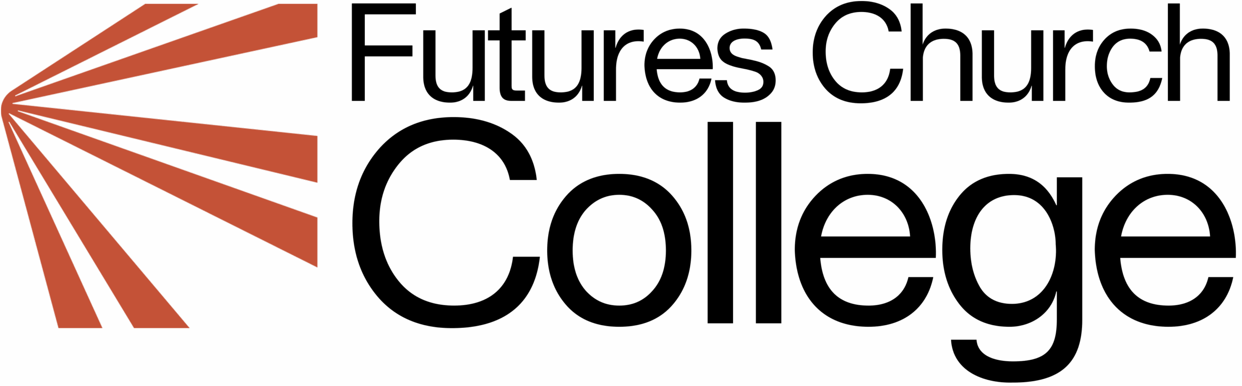 Futures Leadership College