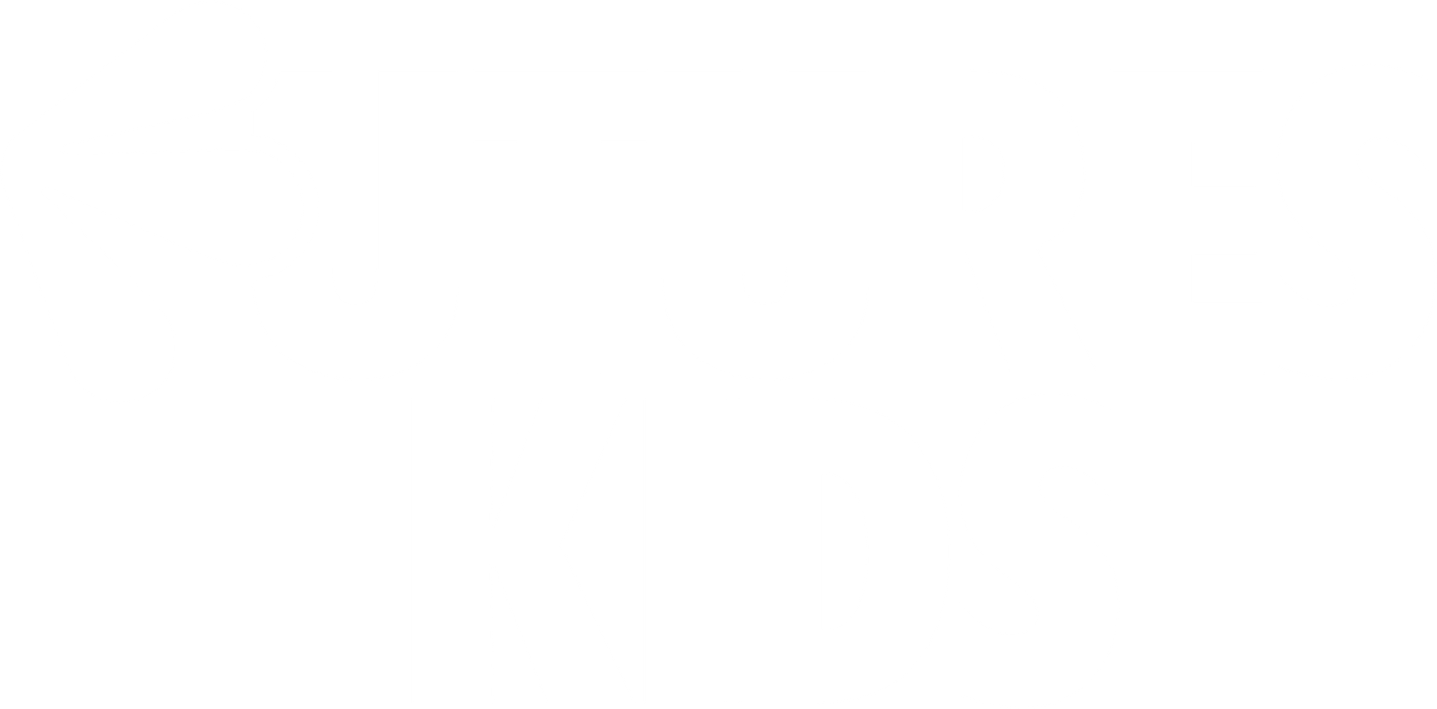 Futures Kids