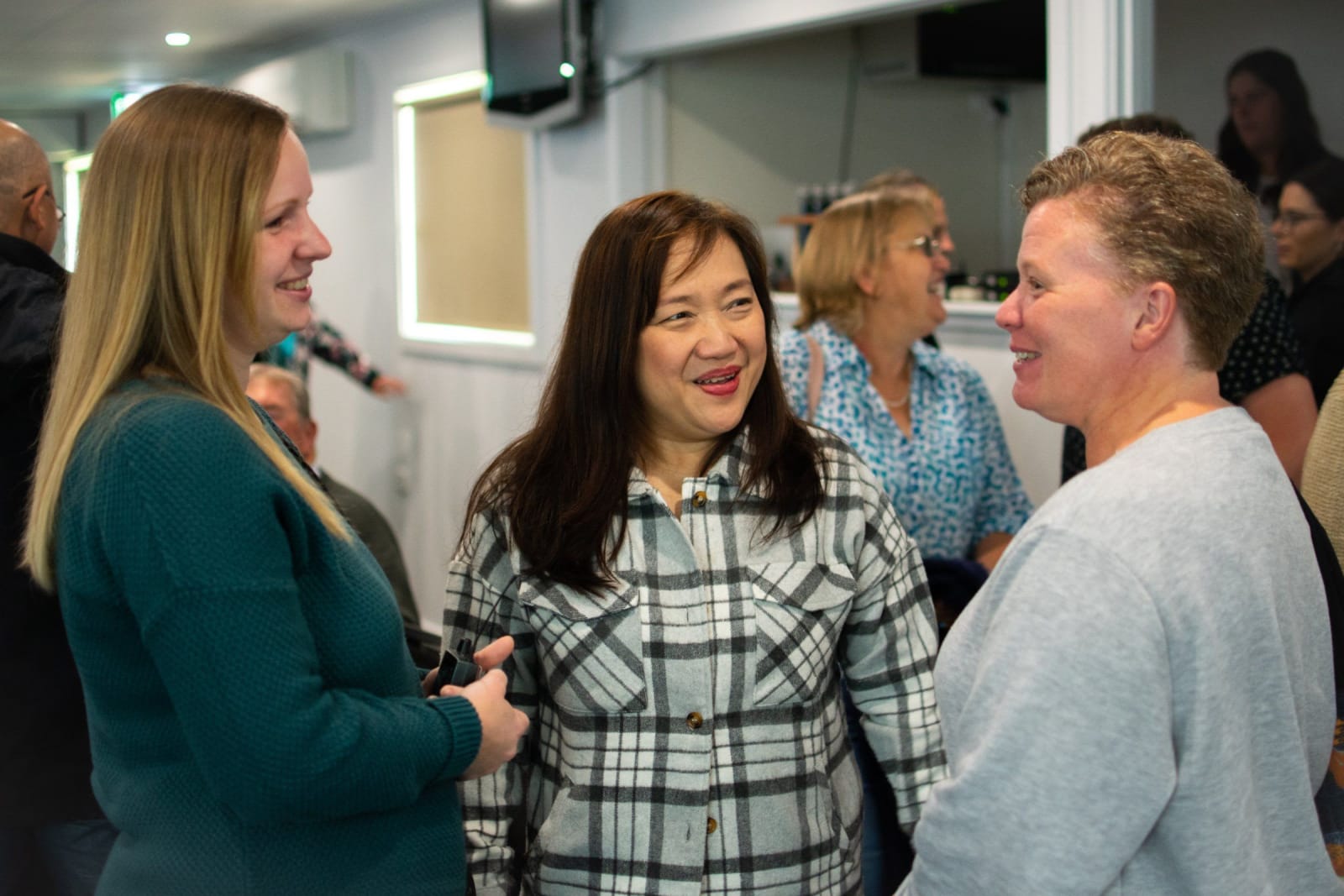 Victor Harbor — Futures campus